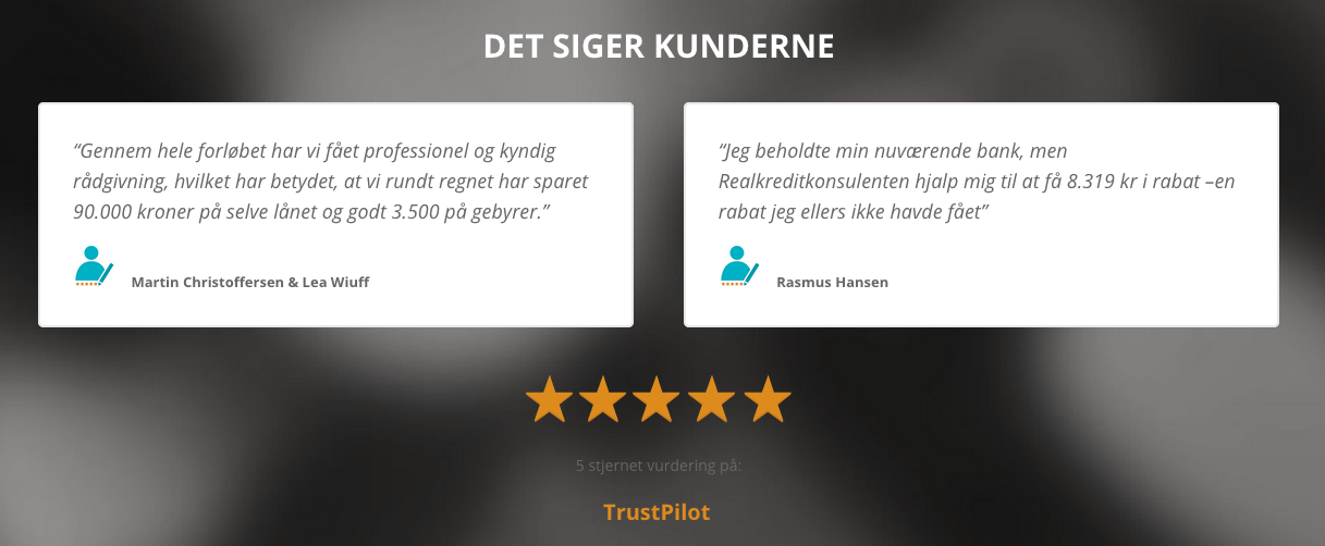 anmeldelser