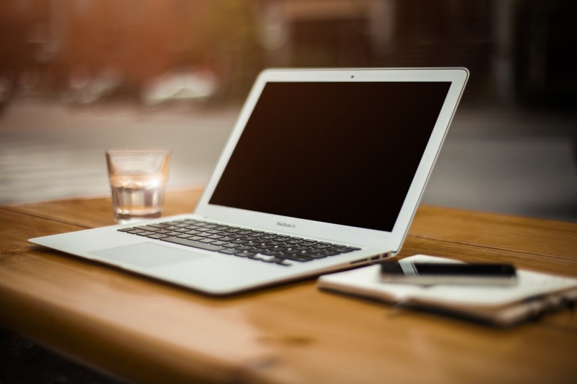 ergonomisk arbejdsmiljø på kontoret