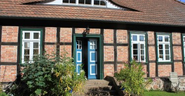 herregård
