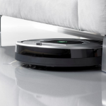 irobot roomba 782
