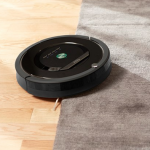 irobot roomba 880