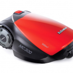 robomow mc300