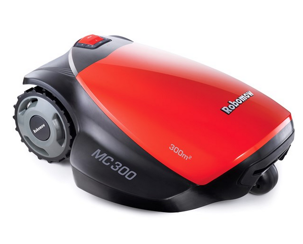 robomow mc300
