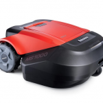 robomow ms1000