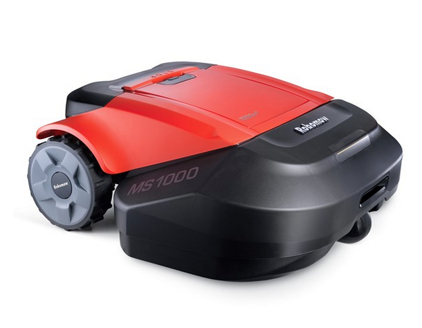 robomow ms1000