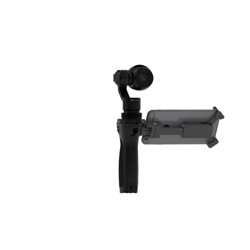 dji osmo