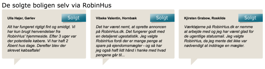 robinhus-pro-annonce-selvsalg