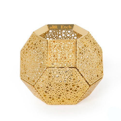 TOM DIXON ETCH
