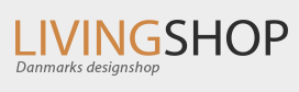 livingshop