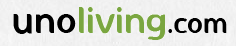 unoliving