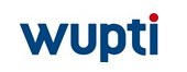 wupti