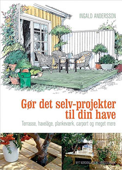 bog