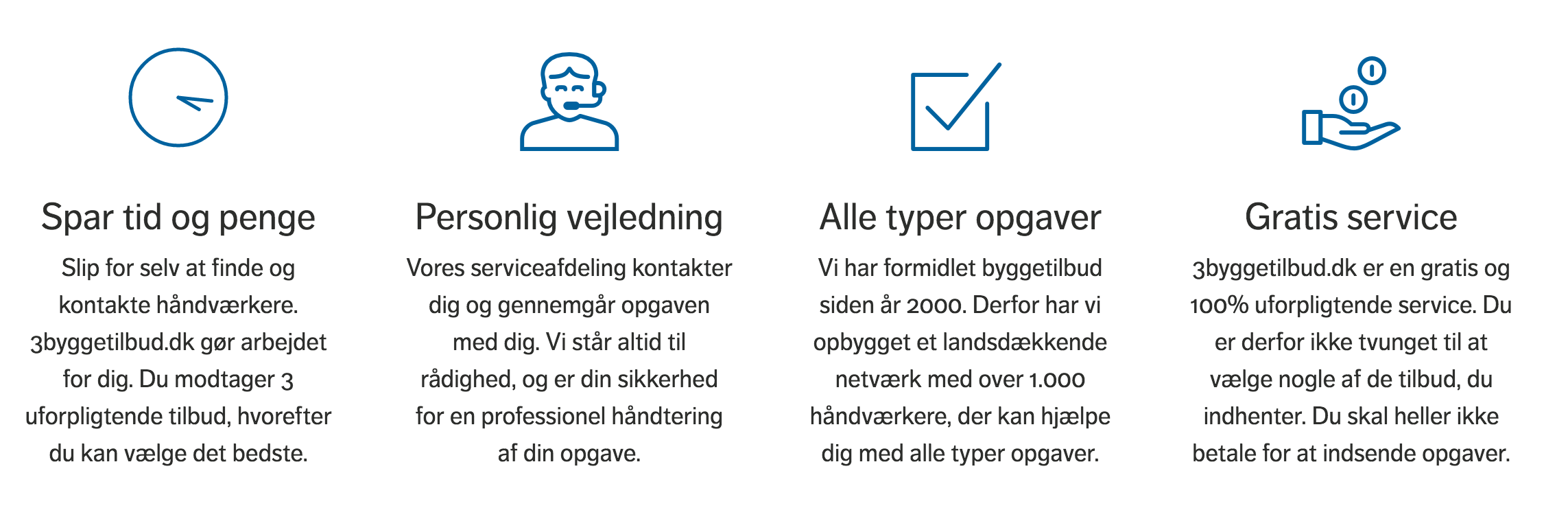 Altan priser sådan får du bedste pris inkl. montering læs mere her Altan tilbud
