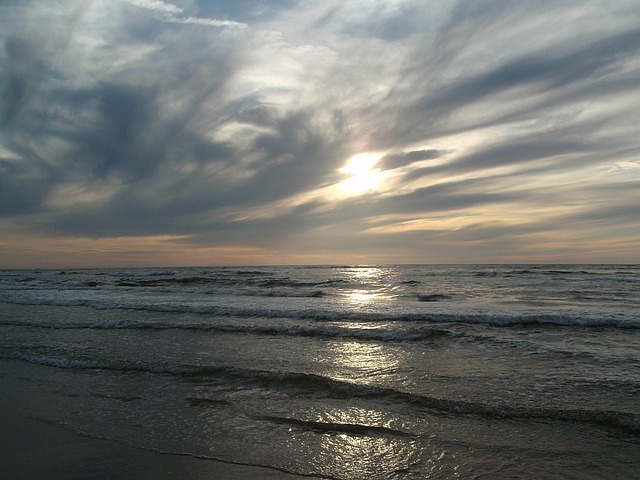 fritidshusforsikring